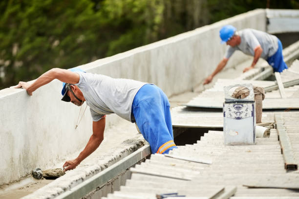 Best Soundproof Insulation Installation  in Fellsburg, PA