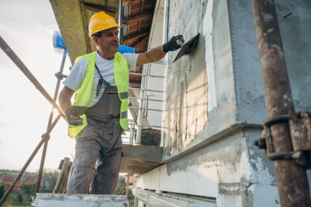  Fellsburg, PA Insulation Contractor Pros