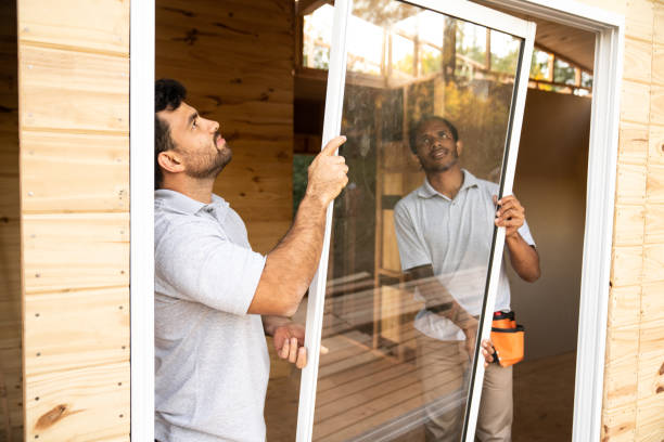 Best Home Insulation Services  in Fellsburg, PA