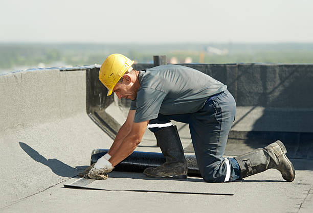 Best Insulation for New Construction  in Fellsburg, PA